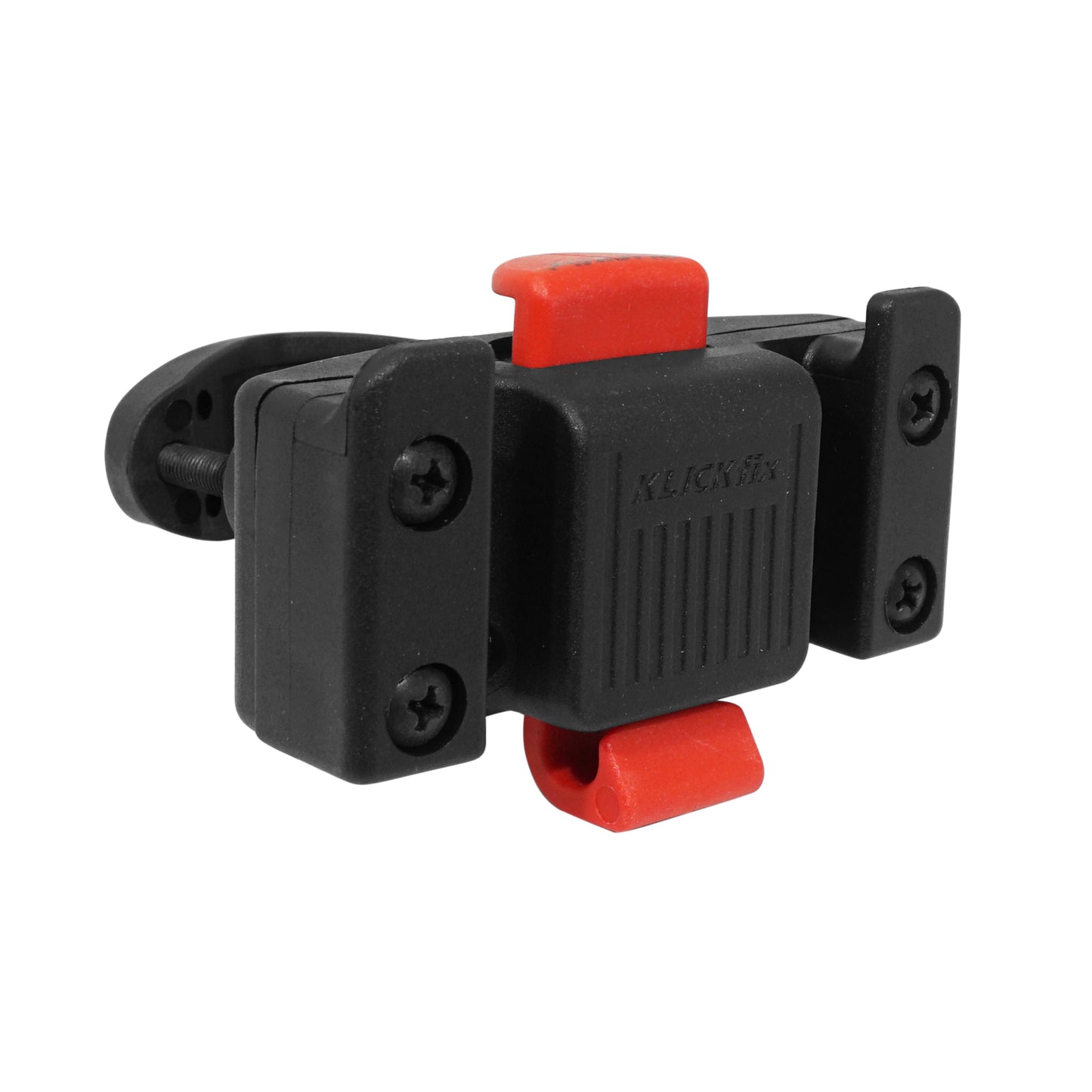 Klickfix Caddy front basket mount for stem