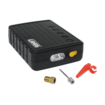 Compresseur gonfleur PCP LED 8 bar