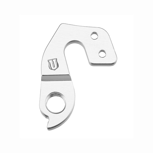 Patte dérailleur alu Marwi pour BH GH-262
