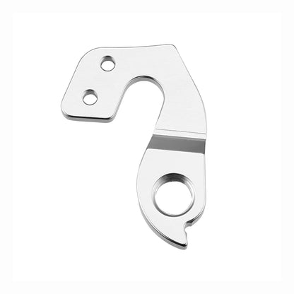 Marwi aluminum derailleur hanger for BH GH-262