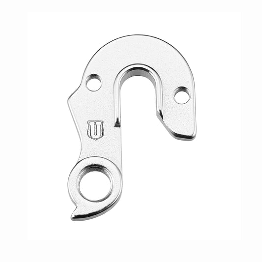 Patte dérailleur alu Marwi pour Bulls GH-263
