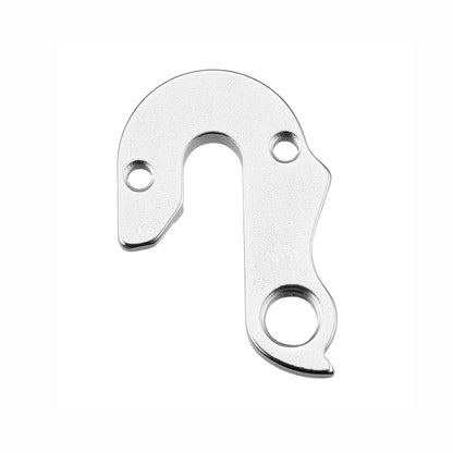 Patte dérailleur alu Marwi pour Bulls GH-263