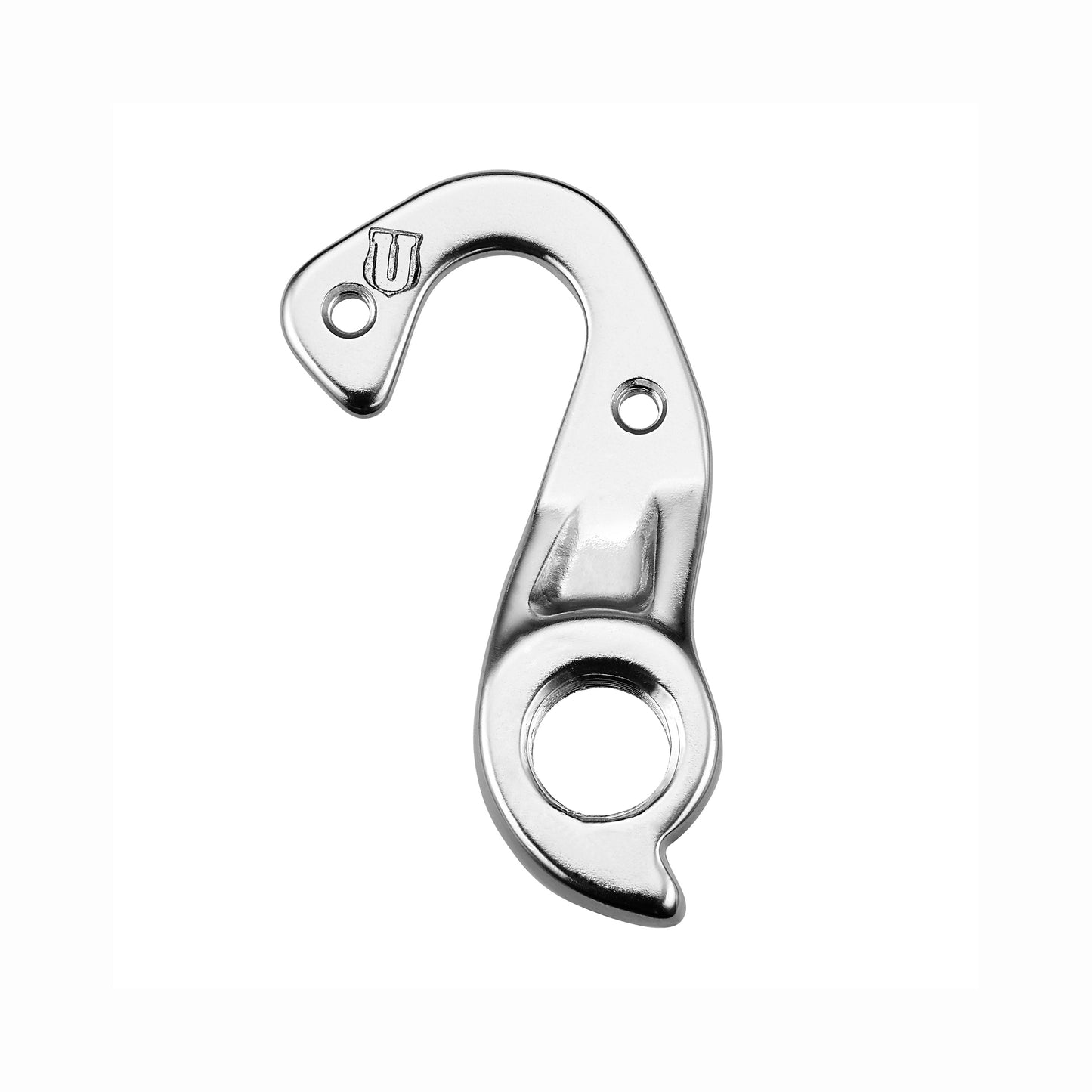 Marwi aluminum derailleur hanger for Cube GH-264