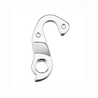 Marwi aluminum derailleur hanger for Cube GH-264