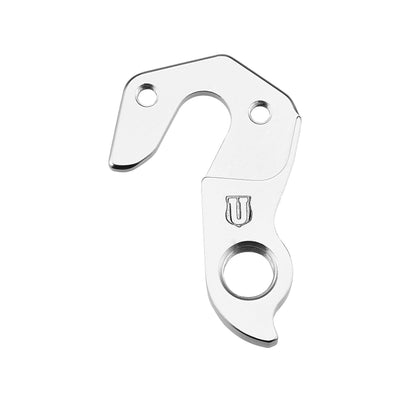 Patte dérailleur alu Marwi pour Orbea GH-265