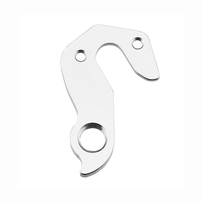 Patte dérailleur alu Marwi pour Orbea GH-265