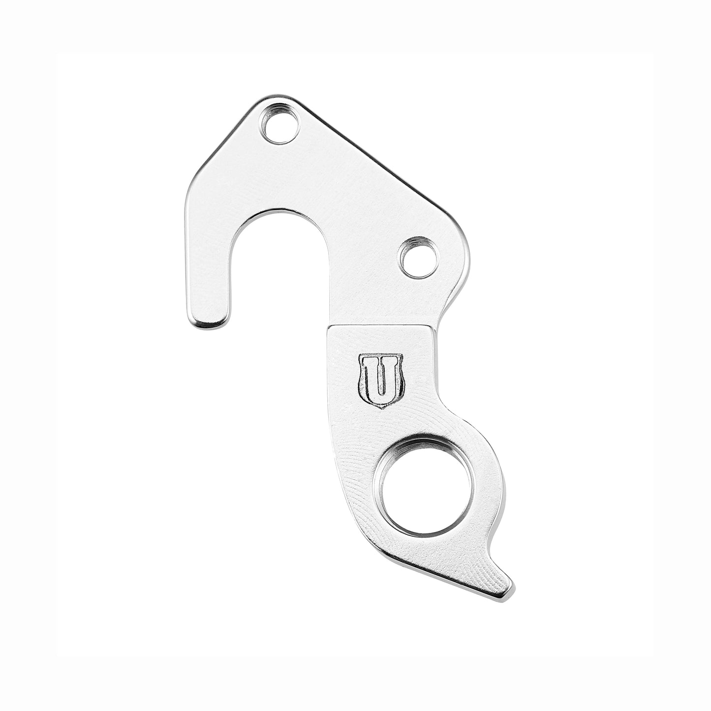 Patte dérailleur alu Marwi pour Focus GH-266
