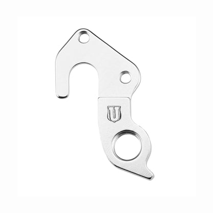 Patte dérailleur alu Marwi pour Focus GH-266