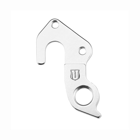 Patte dérailleur alu Marwi pour Focus GH-266