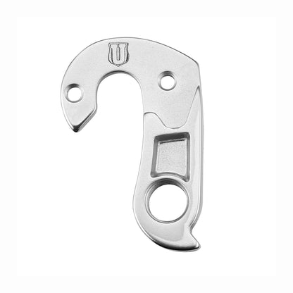 Patte dérailleur alu Marwi pour Decathlon GH-268
