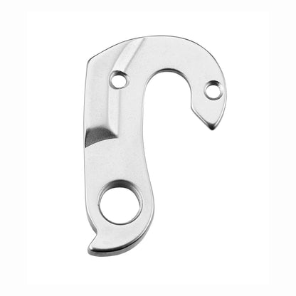 Patte dérailleur alu Marwi pour Decathlon GH-268