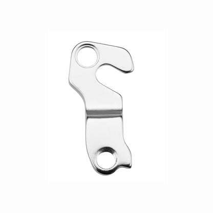 Patte dérailleur alu Marwi pour Stevens GH-269