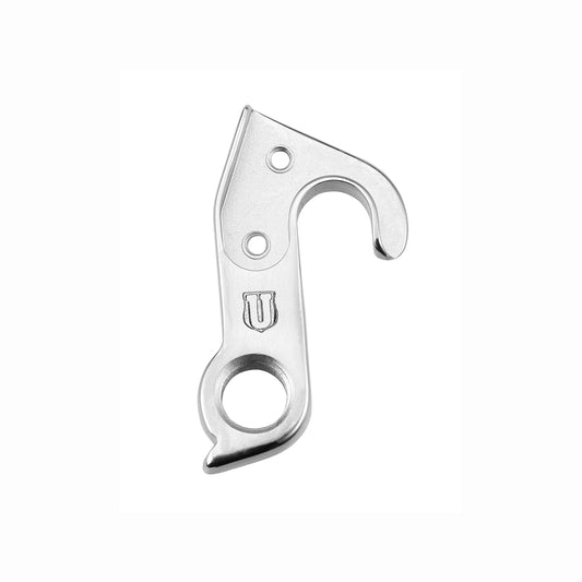 Patte dérailleur alu Marwi pour Canyon GH-270