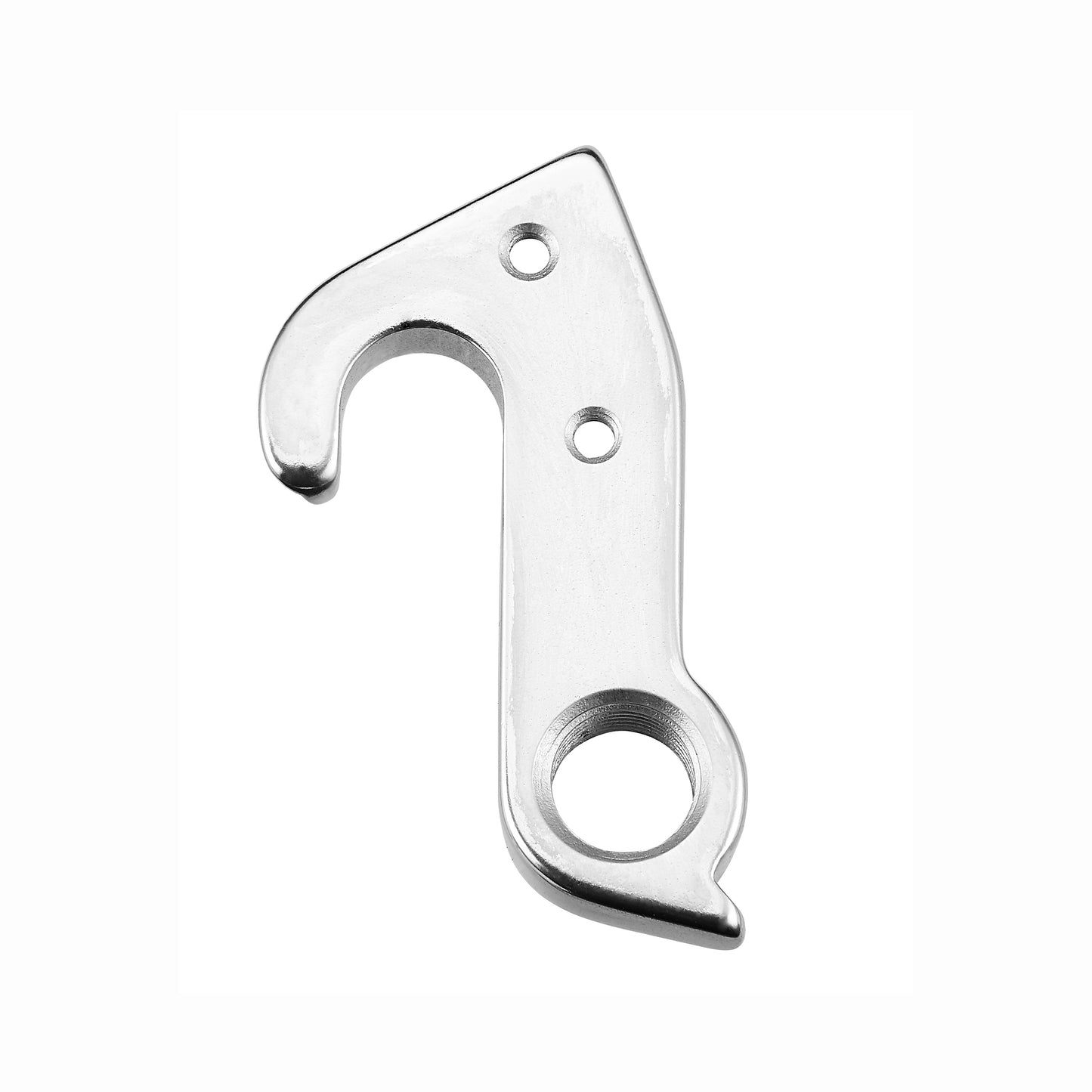 Patte dérailleur alu Marwi pour Canyon GH-270