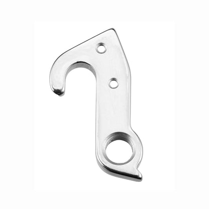Patte dérailleur alu Marwi pour Canyon GH-270