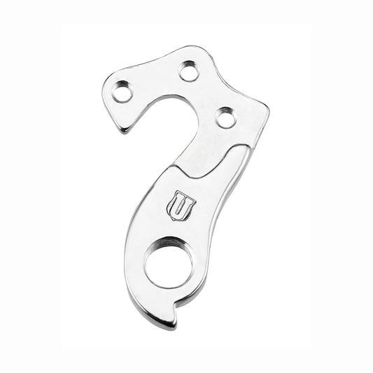 Patte dérailleur alu Marwi pour Bergamont GH-271