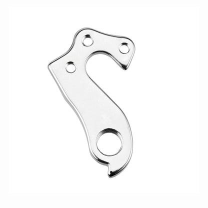 Patte dérailleur alu Marwi pour Bergamont GH-271