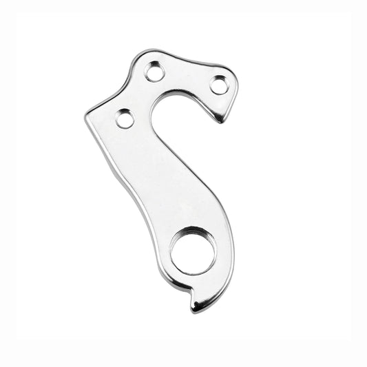 Patte dérailleur alu Marwi pour Bergamont GH-271