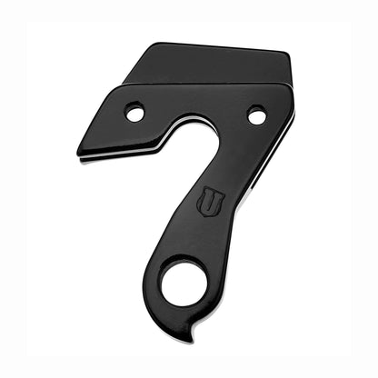 Patte dérailleur alu Marwi pour Bergamont GH-272