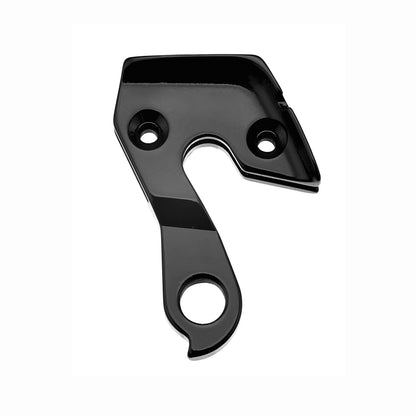 Patte dérailleur alu Marwi pour Bergamont GH-272