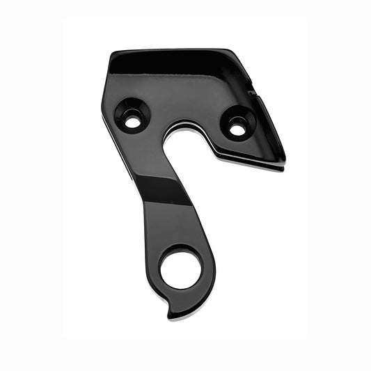 Patte dérailleur alu Marwi pour Bergamont GH-272