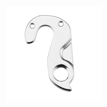 Marwi aluminum derailleur hanger for Bergamont GH-273