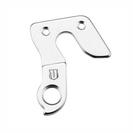 Patte dérailleur alu Marwi pour Orbea GH-274