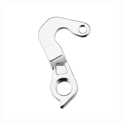 Patte dérailleur alu Marwi pour Scott GH-276