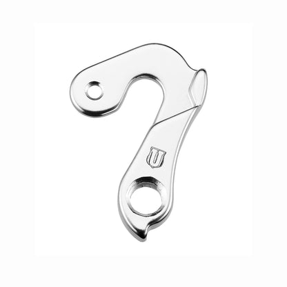Patte dérailleur alu Marwi pour Scott GH-278