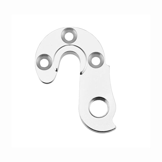 Patte dérailleur alu Marwi pour Stevens Fondriest GH-279