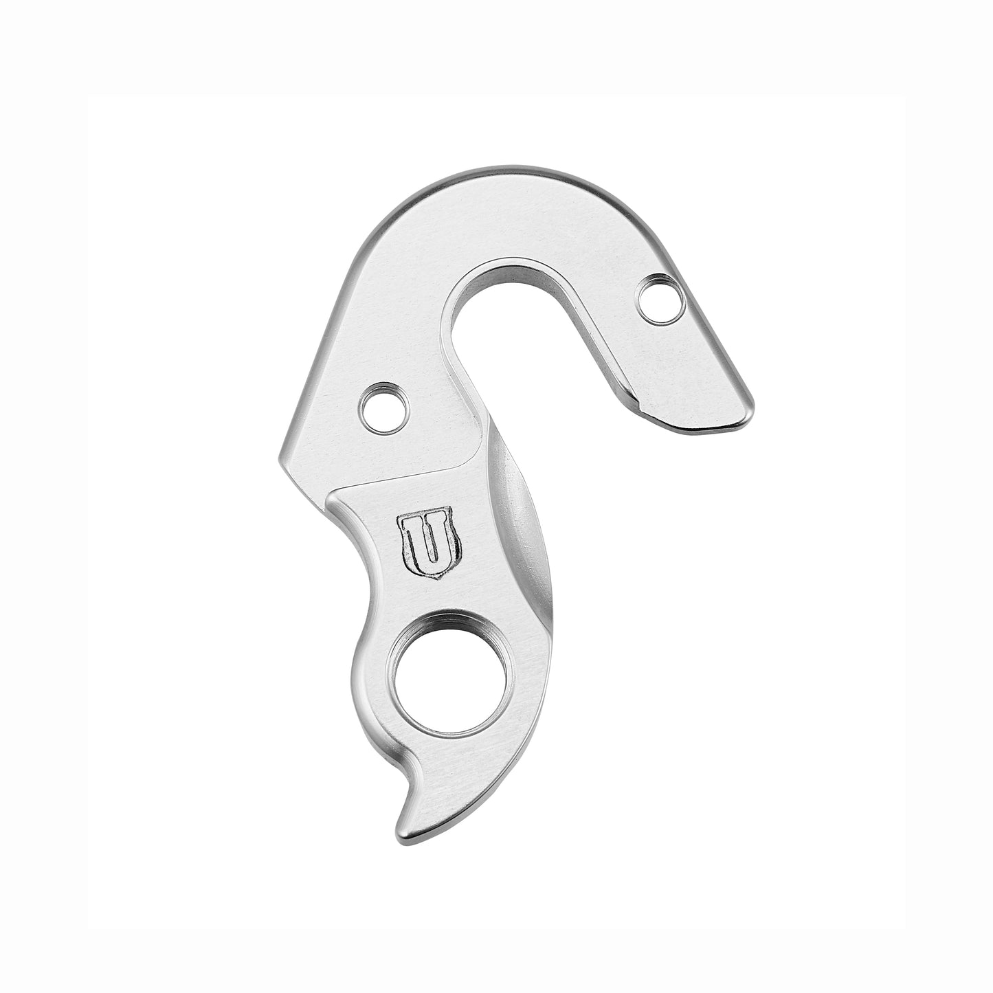 Marwi aluminum derailleur hanger for Stevens GH-280