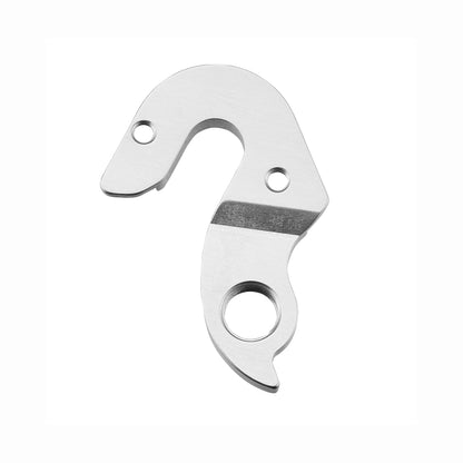 Marwi aluminum derailleur hanger for Stevens GH-280