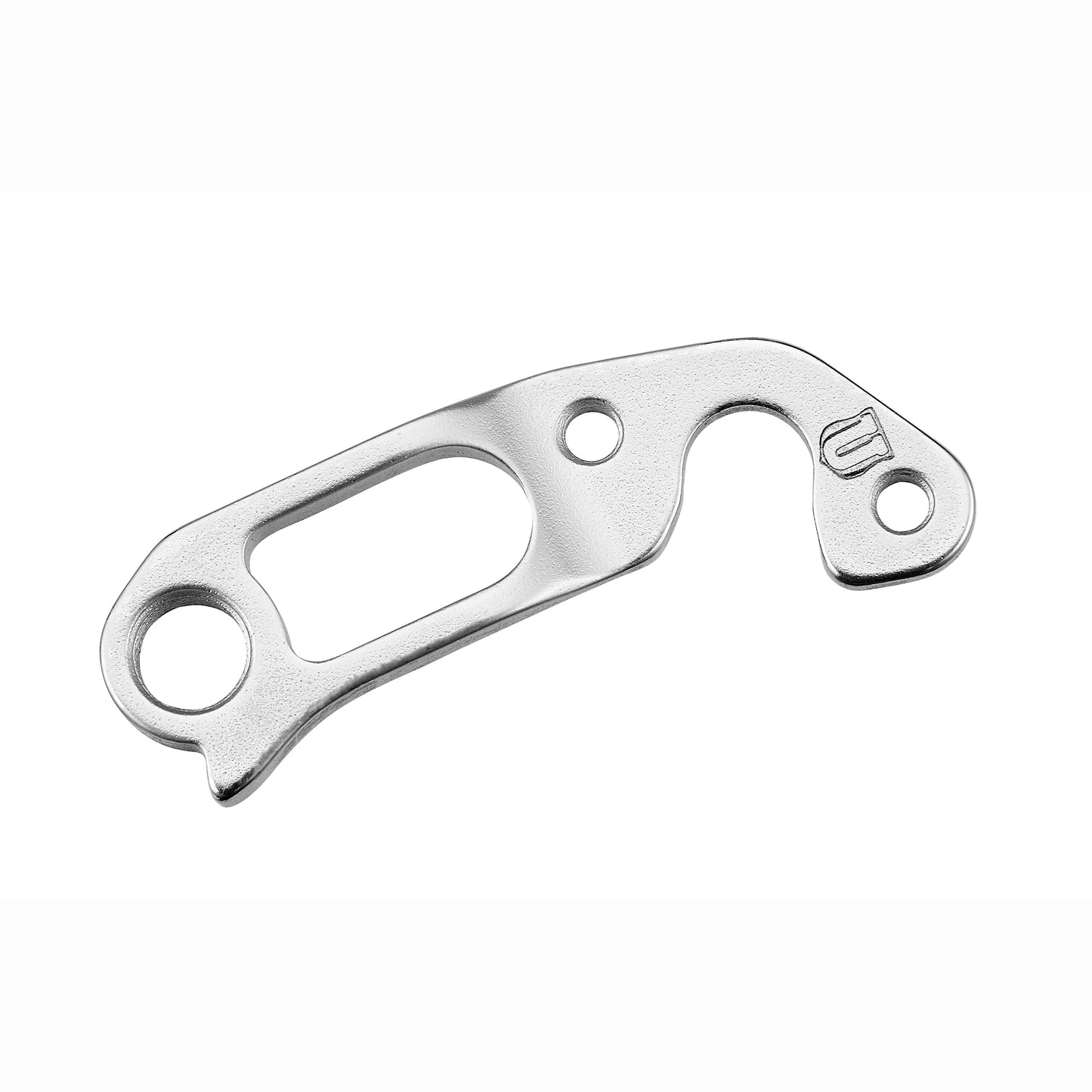 Patte dérailleur alu Marwi pour Scott GH-281