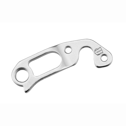 Patte dérailleur alu Marwi pour Scott GH-281