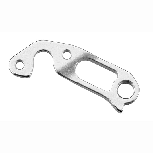 Patte dérailleur alu Marwi pour Scott GH-281