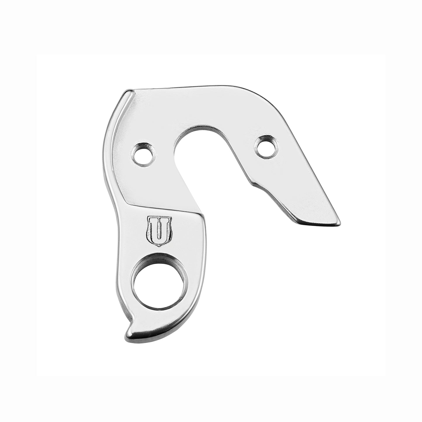 Patte dérailleur alu Marwi pour Orbea GH-282