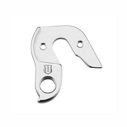 Patte dérailleur alu Marwi pour Orbea GH-282