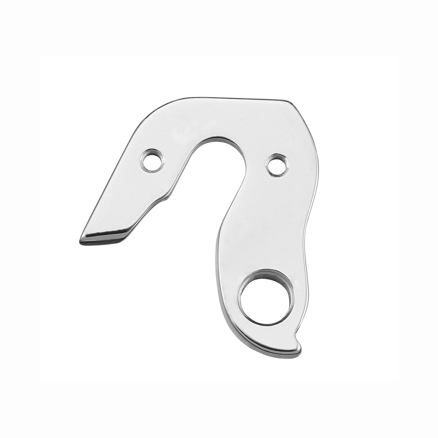 Patte dérailleur alu Marwi pour Orbea GH-282