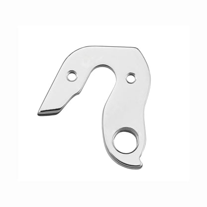 Patte dérailleur alu Marwi pour Orbea GH-282