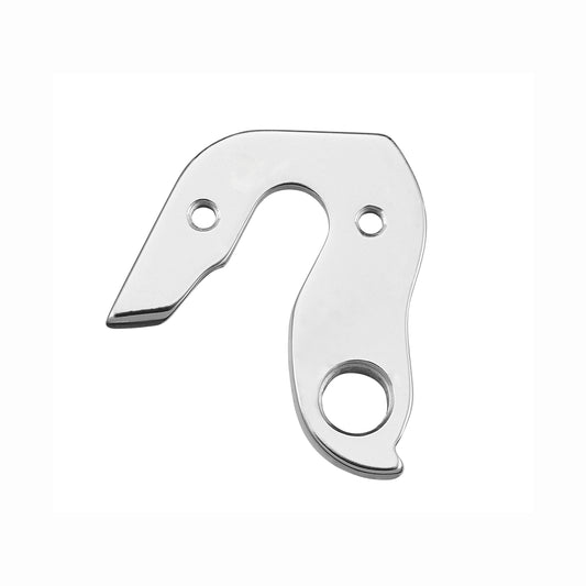 Patte dérailleur alu Marwi pour Orbea GH-282