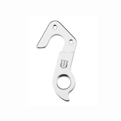 Patte dérailleur alu Marwi pour GT GH-283