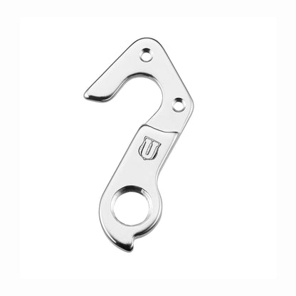 Patte dérailleur alu Marwi pour GT GH-284
