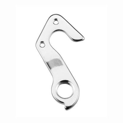 Patte dérailleur alu Marwi pour GT GH-284