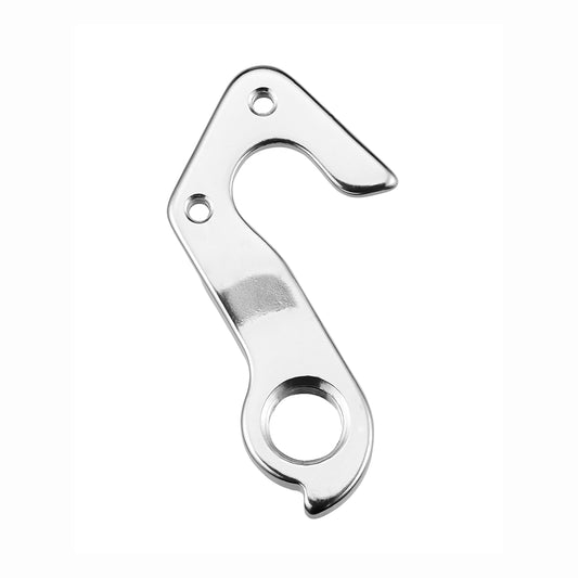 Patte dérailleur alu Marwi pour GT GH-284