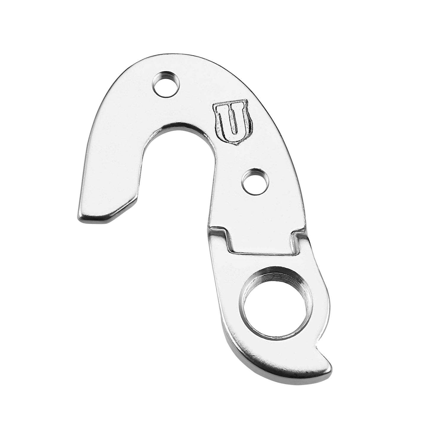 Marwi aluminium derailleur hanger for Cube GH-285