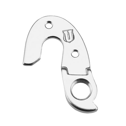 Marwi aluminium derailleur hanger for Cube GH-285