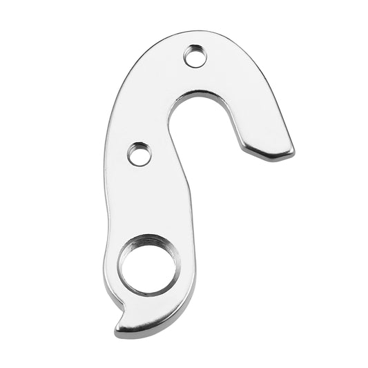Patte dérailleur alu Marwi pour Cube GH-285