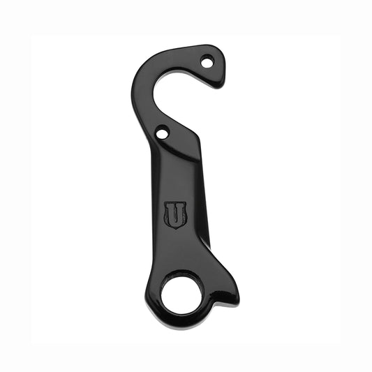Patte dérailleur alu Marwi pour Cube GH-286