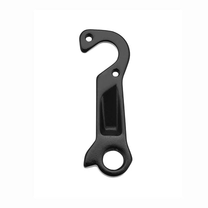 Marwi aluminum derailleur hanger for Cube GH-286