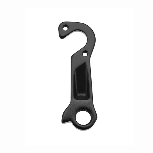 Patte dérailleur alu Marwi pour Cube GH-286
